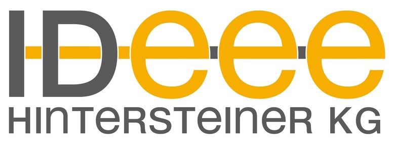 ideee Hintersteiner KG