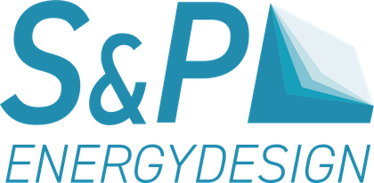S&P Energydesign